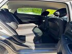 2016 Nissan Altima 2.5 S Gray vin: 1N4AL3AP7GC186935 2016 Nissan Altima 2.5 S Gray vin: 1N4AL3AP7GC186935