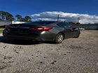 2016 Nissan Altima 2.5 S Gray vin: 1N4AL3AP7GC186935 2016 Nissan Altima 2.5 S Gray vin: 1N4AL3AP7GC186935