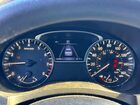 2016 Nissan Altima 2.5 S Gray vin: 1N4AL3AP7GC186935 2016 Nissan Altima 2.5 S Gray vin: 1N4AL3AP7GC186935