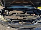 2016 Nissan Altima 2.5 S Gray vin: 1N4AL3AP7GC186935 2016 Nissan Altima 2.5 S Gray vin: 1N4AL3AP7GC186935