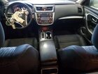 2016 Nissan Altima 2.5 Silver vin: 1N4AL3AP7GC199359 2016 Nissan Altima 2.5 Silver vin: 1N4AL3AP7GC199359