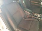 2016 Nissan Altima 2.5 Silver vin: 1N4AL3AP7GC199359 2016 Nissan Altima 2.5 Silver vin: 1N4AL3AP7GC199359