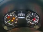 2016 Nissan Altima 2.5 Silver vin: 1N4AL3AP7GC199359 2016 Nissan Altima 2.5 Silver vin: 1N4AL3AP7GC199359