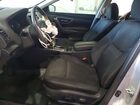 2016 Nissan Altima 2.5 Silver vin: 1N4AL3AP7GC199359 2016 Nissan Altima 2.5 Silver vin: 1N4AL3AP7GC199359