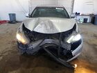 2016 Nissan Altima 2.5 Silver vin: 1N4AL3AP7GC199359 2016 Nissan Altima 2.5 Silver vin: 1N4AL3AP7GC199359