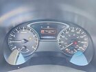 2016 Nissan Altima 2.5 Sl Silver vin: 1N4AL3AP7GC255588