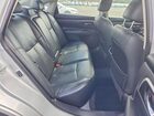 2016 Nissan Altima 2.5 Sl Silver vin: 1N4AL3AP7GC255588