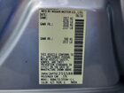 2016 Nissan Altima 2.5 Sl Silver vin: 1N4AL3AP7GC255588