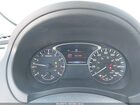 2016 Nissan Altima 2.5 S Черный vin: 1N4AL3AP7GC257843