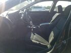 2016 Nissan Altima 2.5 S Черный vin: 1N4AL3AP7GN309203