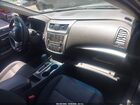 2016 Nissan Altima 2.5/2.5 S/2.5 Sl/2.5 Sr/2.5 Sv Gray vin: 1N4AL3AP7GN310836 2016 Nissan Altima 2.5/2.5 S/2.5 Sl/2.5 Sr/2.5 Sv Gray vin: 1N4AL3AP7GN310836
