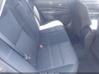 2016 Nissan Altima 2.5/2.5 S/2.5 Sl/2.5 Sr/2.5 Sv Gray vin: 1N4AL3AP7GN310836 2016 Nissan Altima 2.5/2.5 S/2.5 Sl/2.5 Sr/2.5 Sv Gray vin: 1N4AL3AP7GN310836