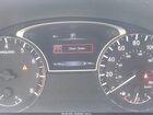 2016 Nissan Altima 2.5/2.5 S/2.5 Sl/2.5 Sr/2.5 Sv Gray vin: 1N4AL3AP7GN310836 2016 Nissan Altima 2.5/2.5 S/2.5 Sl/2.5 Sr/2.5 Sv Gray vin: 1N4AL3AP7GN310836