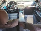 2016 Nissan Altima 2.5 S Red vin: 1N4AL3AP7GN313669