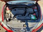 2016 Nissan Altima 2.5 S Red vin: 1N4AL3AP7GN313669