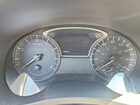 2016 Nissan Altima 2.5 S Red vin: 1N4AL3AP7GN313669