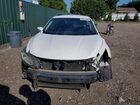 2016 Nissan Altima 2.5 S White vin: 1N4AL3AP7GN333016 2016 Nissan Altima 2.5 S White vin: 1N4AL3AP7GN333016