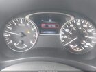 2016 Nissan Altima 2.5 S Red vin: 1N4AL3AP7GN376741