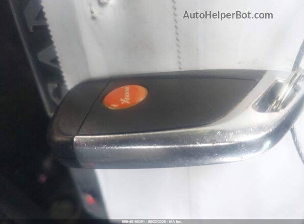 1N4AL3AP7GN376741 2016 NISSAN ALTIMA Red Вид панелі приладів