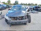 2016 Nissan Altima 2.5 S Gray vin: 1N4AL3AP7GN391093 2016 Nissan Altima 2.5 S Gray vin: 1N4AL3AP7GN391093