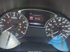 2016 Nissan Altima 2.5 S Gray vin: 1N4AL3AP7GN391093 2016 Nissan Altima 2.5 S Gray vin: 1N4AL3AP7GN391093