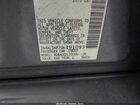 2016 Nissan Altima 2.5 S Gray vin: 1N4AL3AP7GN391093 2016 Nissan Altima 2.5 S Gray vin: 1N4AL3AP7GN391093