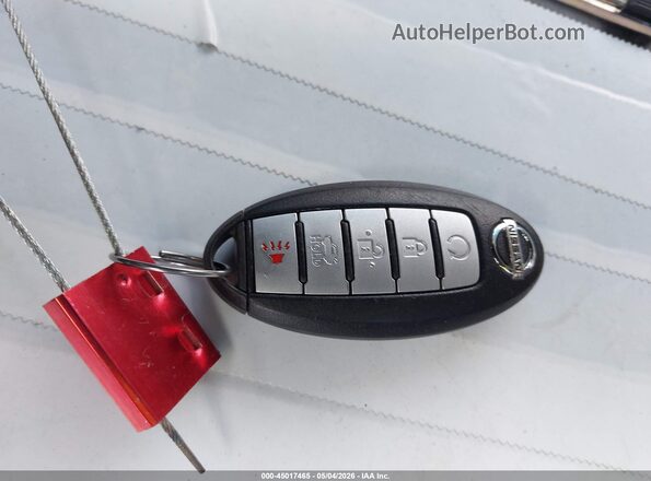1N4AL3AP7GN391093 2016 NISSAN ALTIMA Gray წინა პანელის ხედი