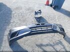 2016 Nissan Altima 2.5 S Gray vin: 1N4AL3AP7GN391093 2016 Nissan Altima 2.5 S Gray vin: 1N4AL3AP7GN391093