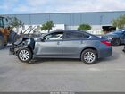 2016 Nissan Altima 2.5 S Gray vin: 1N4AL3AP7GN391093 2016 Nissan Altima 2.5 S Gray vin: 1N4AL3AP7GN391093