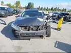 2016 Nissan Altima 2.5 S Gray vin: 1N4AL3AP7GN391093 2016 Nissan Altima 2.5 S Gray vin: 1N4AL3AP7GN391093