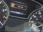 2016 Nissan Altima 2.5 S Gray vin: 1N4AL3AP7GN391093 2016 Nissan Altima 2.5 S Gray vin: 1N4AL3AP7GN391093