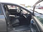 2016 Nissan Altima 2.5 S Gray vin: 1N4AL3AP7GN391093 2016 Nissan Altima 2.5 S Gray vin: 1N4AL3AP7GN391093