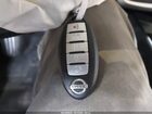 2017 Nissan Altima 2.5 Sl Black vin: 1N4AL3AP7HC210121
