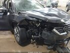 2017 Nissan Altima 2.5 Sl Black vin: 1N4AL3AP7HC210121