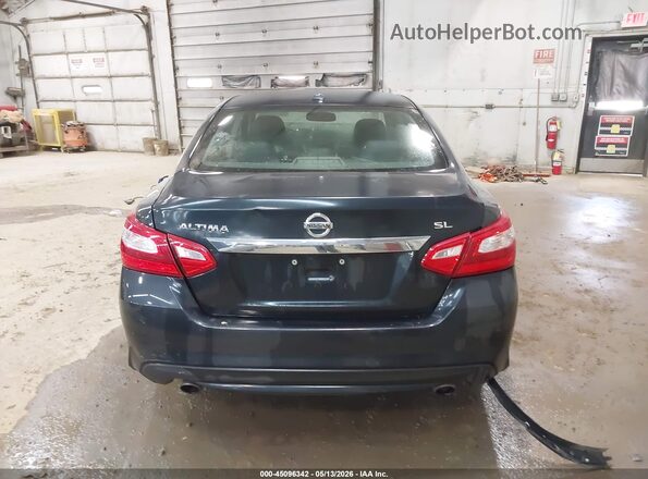 1N4AL3AP7HC210121 2017 NISSAN ALTIMA Black 
