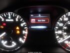2017 Nissan Altima 2.5 Sl Black vin: 1N4AL3AP7HC210121