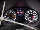 2017 Nissan Altima 2.5 Sl Black vin: 1N4AL3AP7HC210121