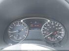 2017 Nissan Altima 2.5 Sv Серебряный vin: 1N4AL3AP7HC228456