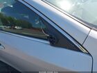 2017 Nissan Altima 2.5 Sv Серебряный vin: 1N4AL3AP7HC228456