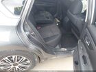 2017 Nissan Altima 2.5 S Gray vin: 1N4AL3AP7HC253308
