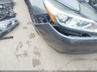 2017 Nissan Altima 2.5 S Gray vin: 1N4AL3AP7HC253308