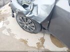 2017 Nissan Altima 2.5 S Gray vin: 1N4AL3AP7HC253308