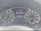2017 Nissan Altima 2.5 S Gray vin: 1N4AL3AP7HC253308