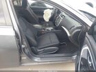 2017 Nissan Altima 2.5 S Gray vin: 1N4AL3AP7HC253308