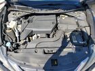 2017 Nissan Altima 2.5 Sr Black vin: 1N4AL3AP7HC261893