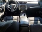 2017 Nissan Altima 2.5 Sr Black vin: 1N4AL3AP7HC261893