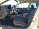 2017 Nissan Altima 2.5 Sr Белый vin: 1N4AL3AP7HC277608 2017 Nissan Altima 2.5 Sr Белый vin: 1N4AL3AP7HC277608