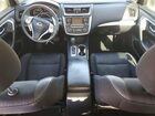 2017 Nissan Altima 2.5 Sr Белый vin: 1N4AL3AP7HC277608 2017 Nissan Altima 2.5 Sr Белый vin: 1N4AL3AP7HC277608