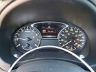2017 Nissan Altima 2.5 Sr Белый vin: 1N4AL3AP7HC277608 2017 Nissan Altima 2.5 Sr Белый vin: 1N4AL3AP7HC277608
