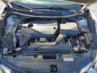 2017 Nissan Altima 2.5 Sr Белый vin: 1N4AL3AP7HC277608 2017 Nissan Altima 2.5 Sr Белый vin: 1N4AL3AP7HC277608